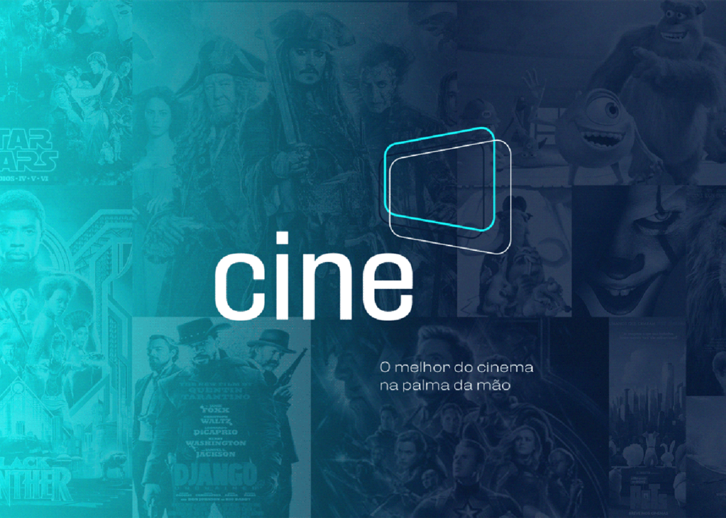 cine001