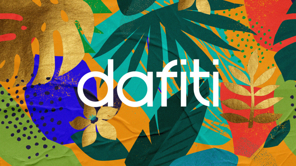 dafiti001