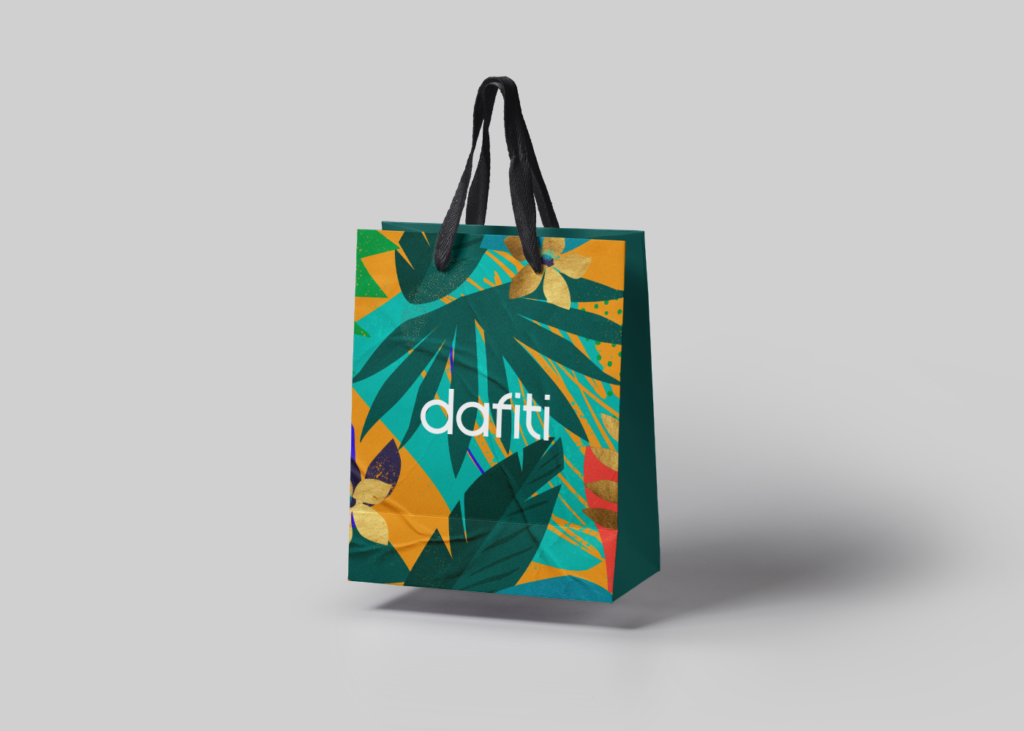 dafiti002