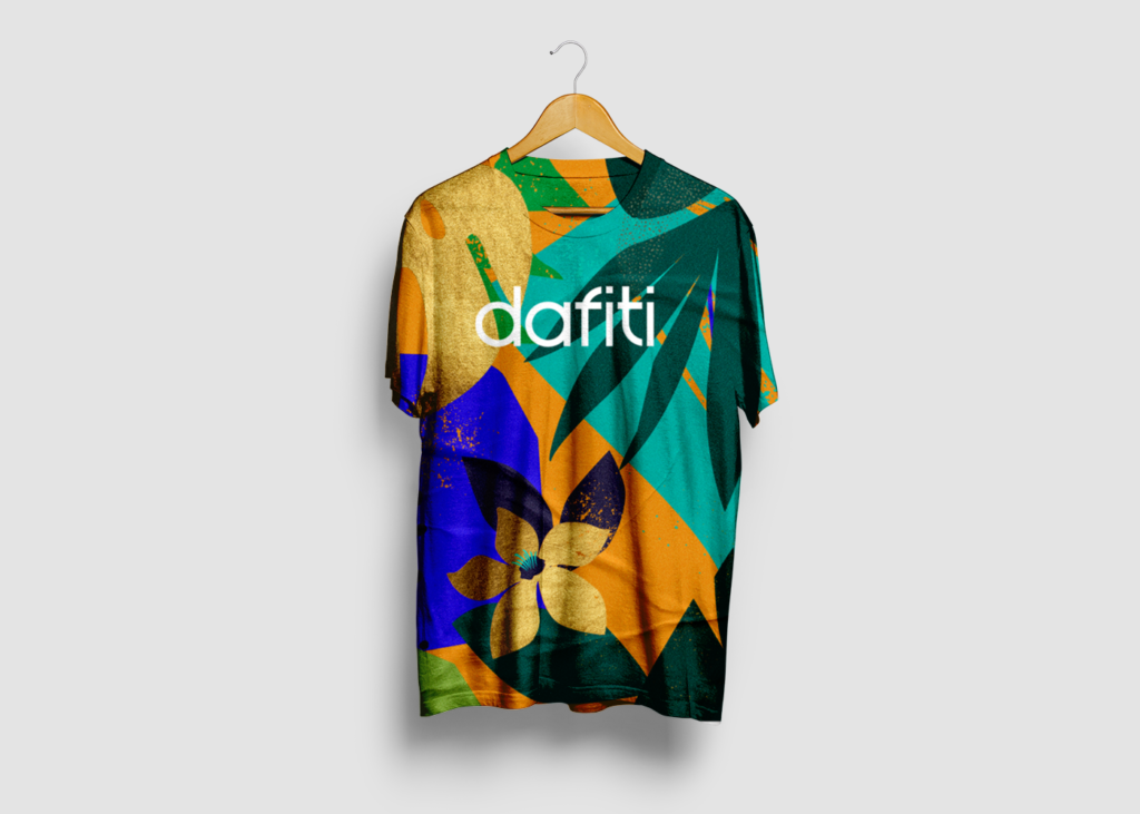 dafiti004