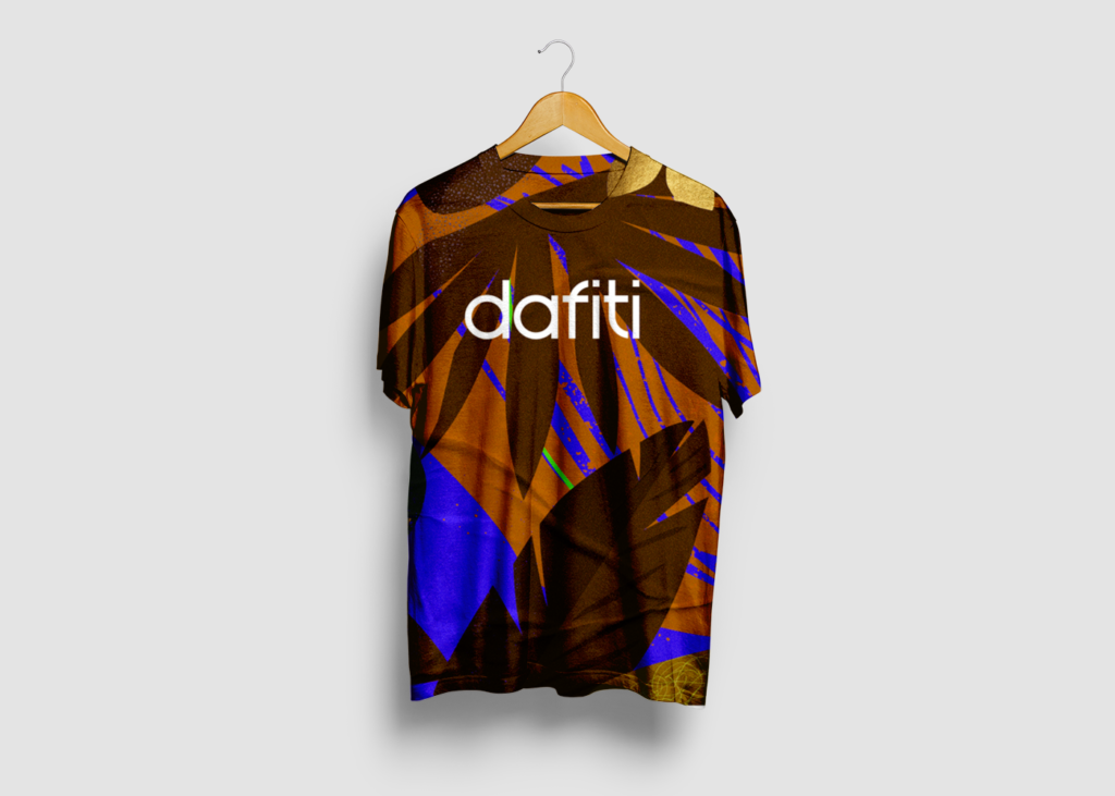 dafiti005