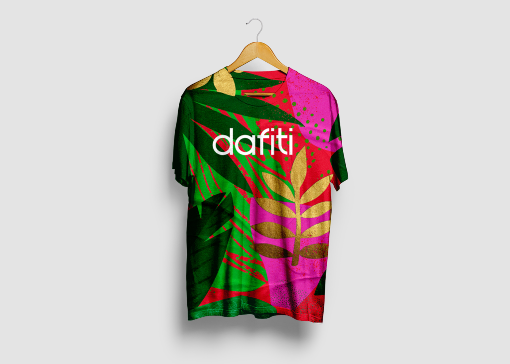 dafiti006