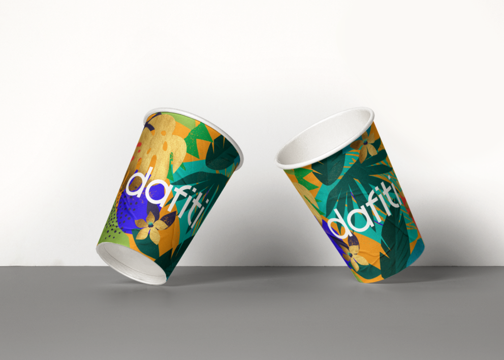 copo carnaval dafiti 2020