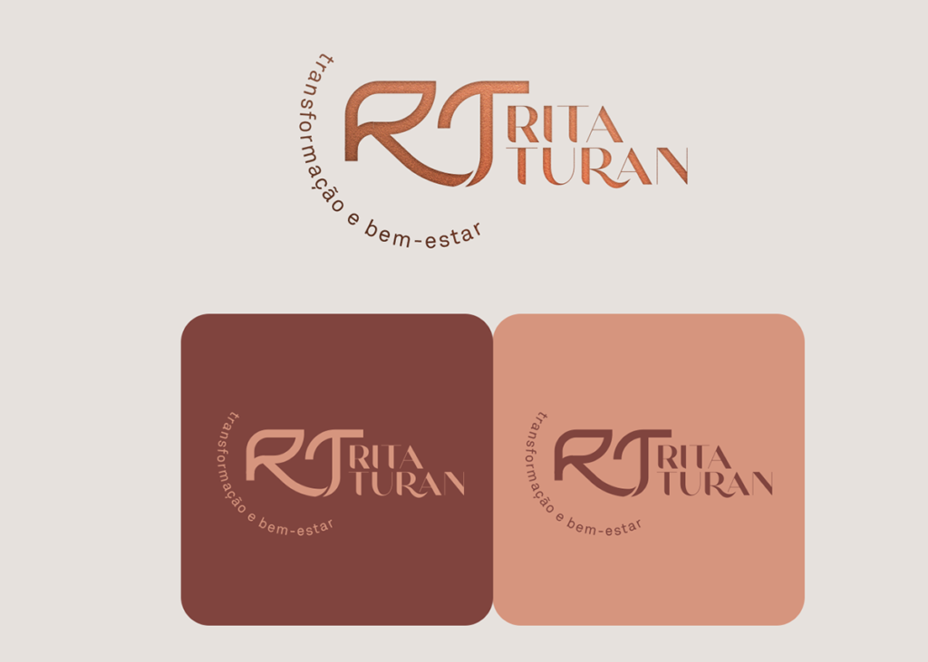 rita turan 003