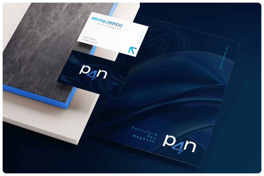 mockup-papelaria-p4n