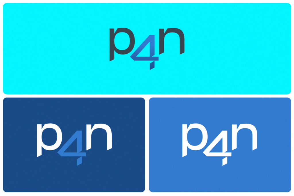 p4n-APLICATIONS
