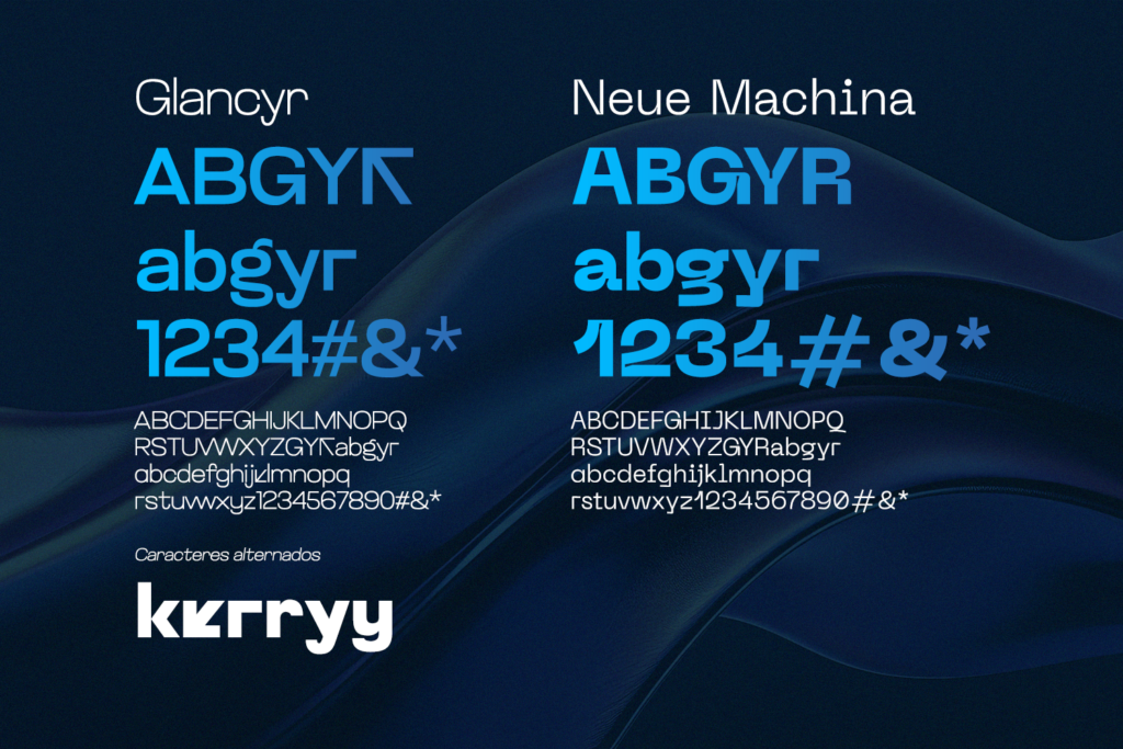 p4n-FONT