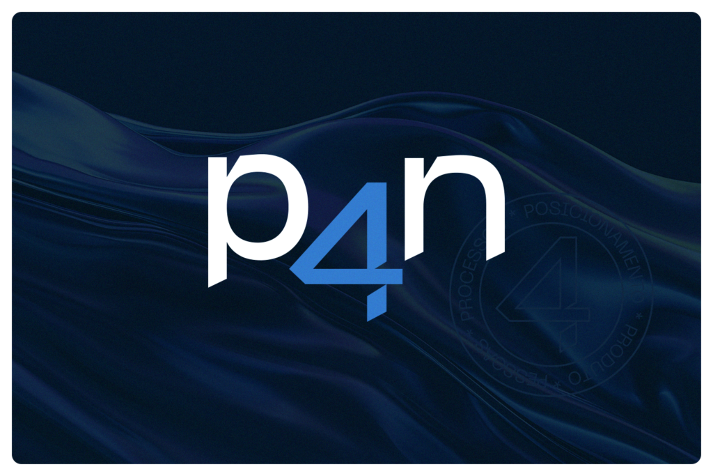 p4n-LOGO
