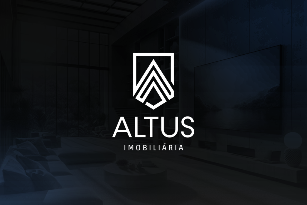altus-imobiliaria-003