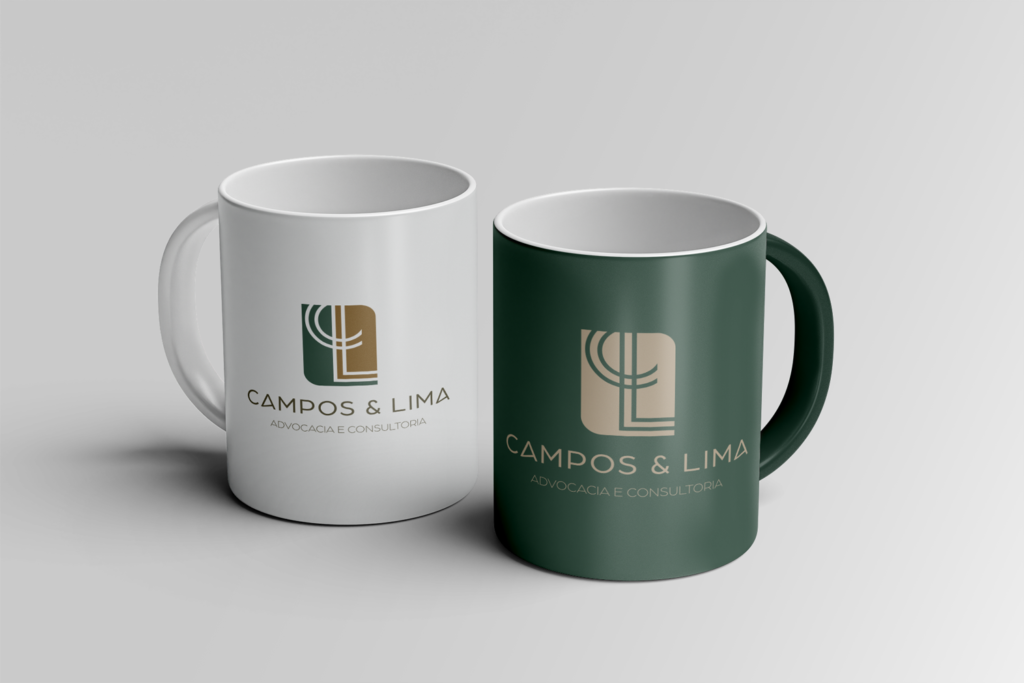 mockup-caneca