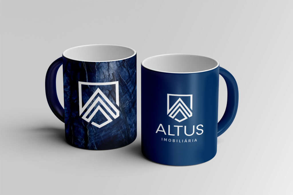 mockup-caneca