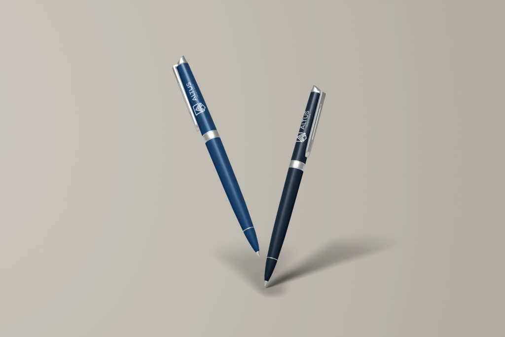mockup-caneta