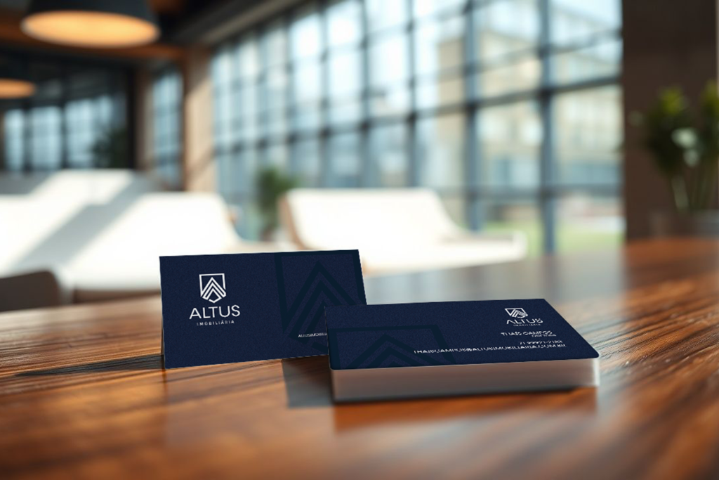 mockup-cartao-de-visitas-ALTUS