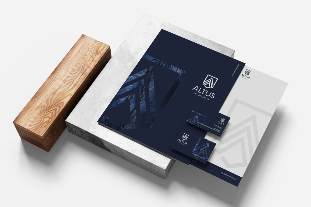 mockup-papelaria