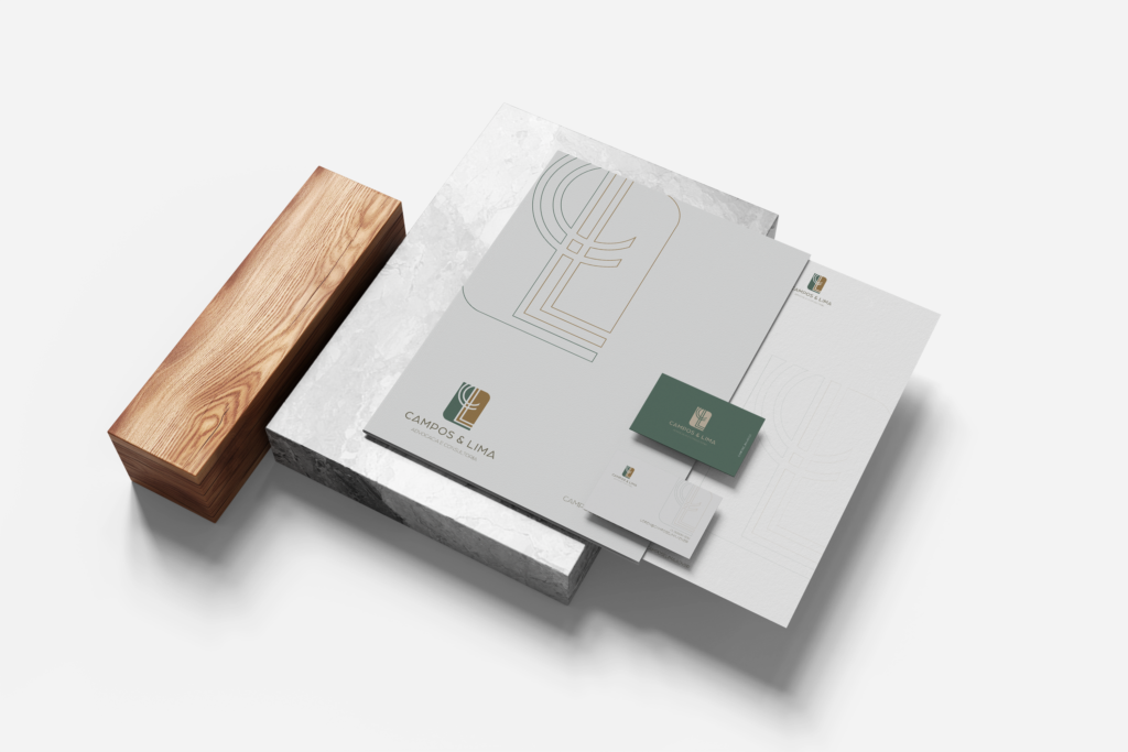 mockup-papelaria-CAMPOS-E-LIMA3