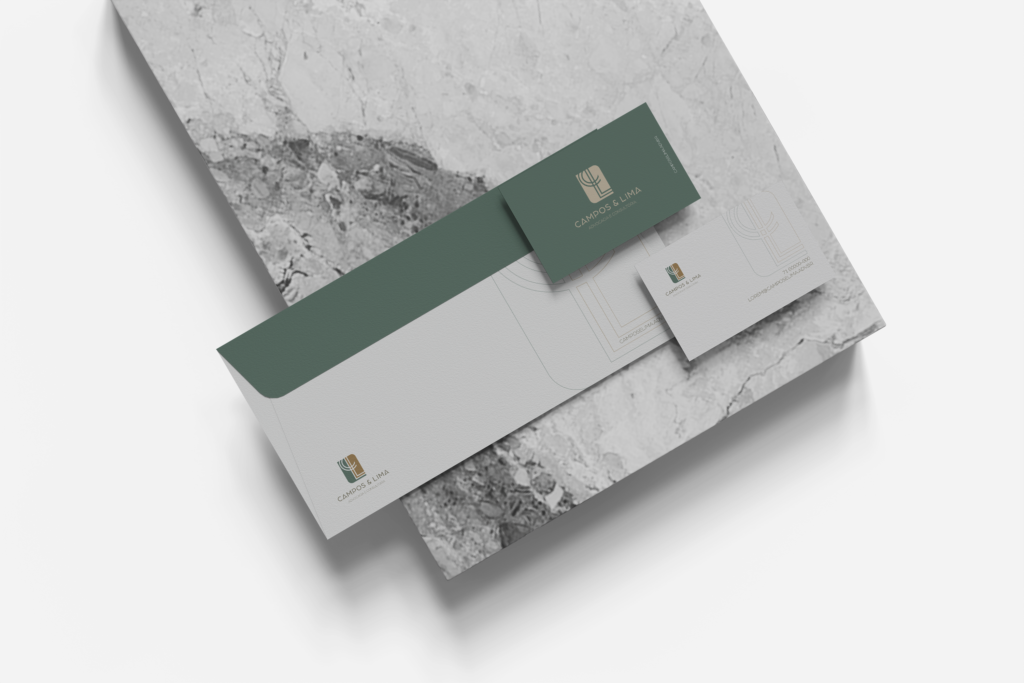 mockup-papelaria-CAMPOS-E-LIMA4