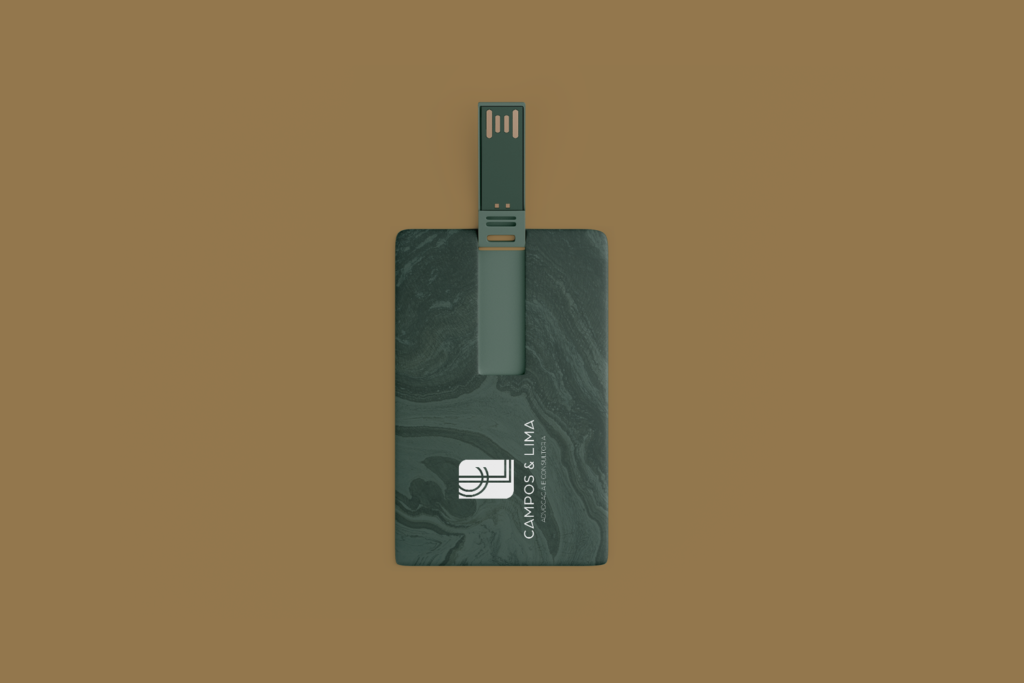 mockup-pen-card