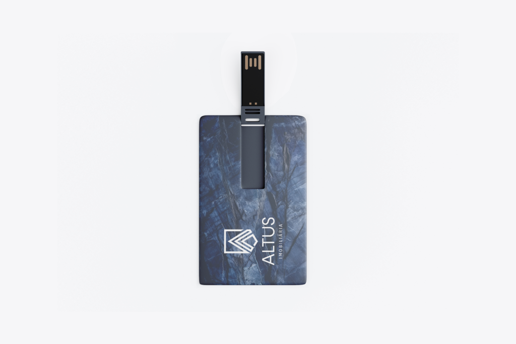 mockup-pen-card