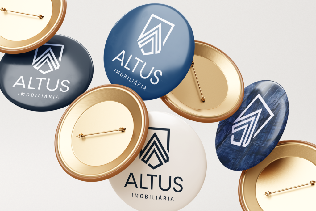 mockup-pin