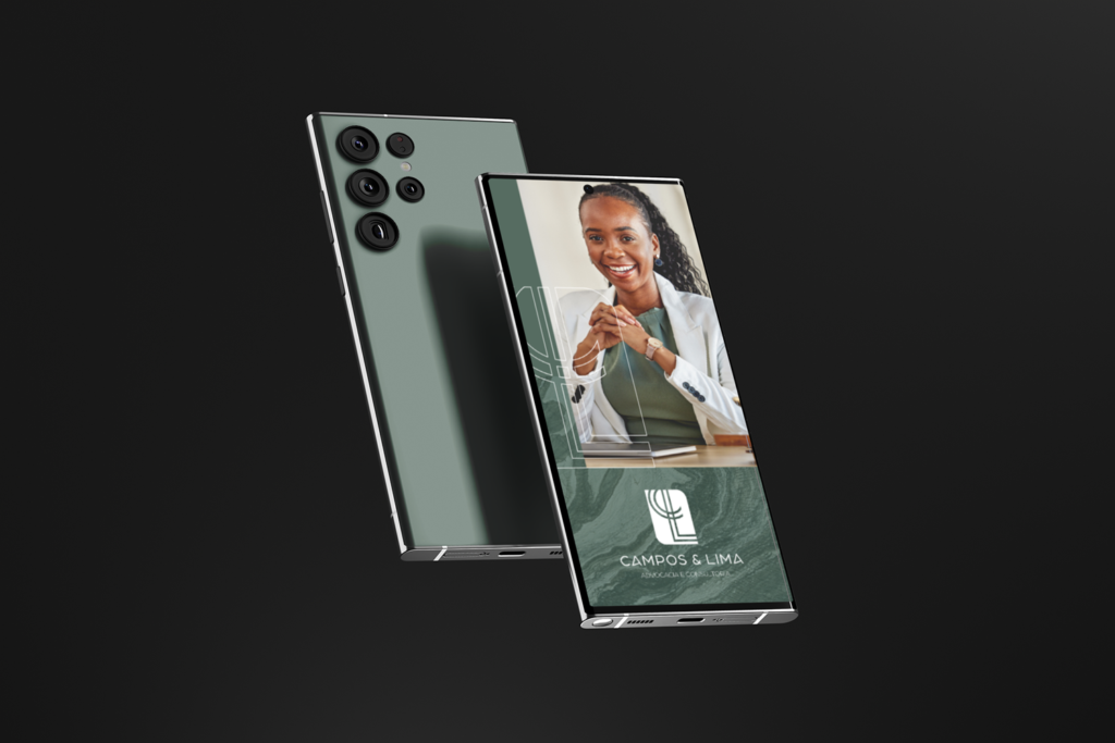 mockup-smartphone
