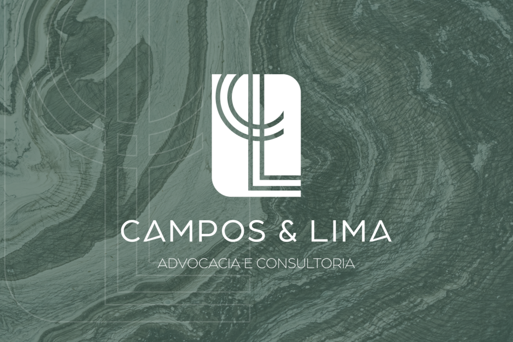 thumb-campos-e-lima